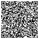 QR code with Herbert Birnbaum DDS contacts