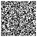 QR code with Dunn & Phillips contacts