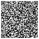 QR code with Right Price Furniture Outlet contacts