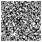 QR code with Brad Willard Pro Painting contacts