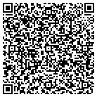 QR code with Green Fields Landscaping contacts