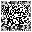 QR code with Pauls Service Center Towing contacts