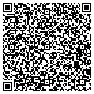 QR code with Dartmouth Highway Div contacts
