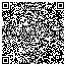 QR code with Joes Convenience Store contacts