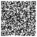 QR code with STS Systems contacts