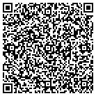 QR code with T & T Wireless Communications contacts
