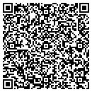 QR code with Adams Cleaning Service contacts