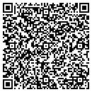 QR code with Crane Environmental Consulting contacts