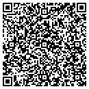 QR code with Innotronics Corp contacts