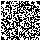 QR code with John C Manoog III Law Offices contacts