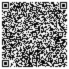 QR code with Ecotec Environmental Assoc contacts