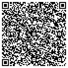 QR code with Capelo's Auto Service Inc contacts