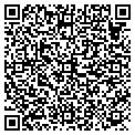 QR code with Home For Now Inc contacts