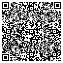 QR code with Allied Systems contacts
