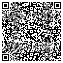 QR code with Leo Construction Co contacts