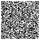 QR code with Mauricio Market & Hardware Inc contacts