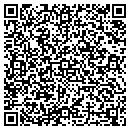 QR code with Groton Country Club contacts