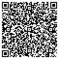 QR code with Two NS Publishing contacts