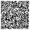 QR code with Reservoir Builders LLC contacts