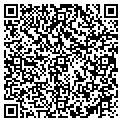 QR code with Hodgens Tim contacts
