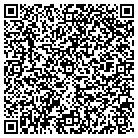 QR code with Nantucket Building Inspector contacts