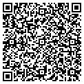 QR code with Ivy Lodge contacts