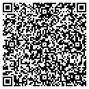 QR code with Annabelle Quizon MD contacts
