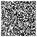 QR code with John Curtis Studios contacts