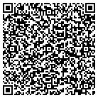 QR code with Elizabeth Grady Face First Inc contacts