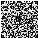 QR code with Steady Rider Trnsp Services contacts