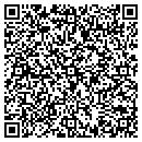 QR code with Wayland Depot contacts