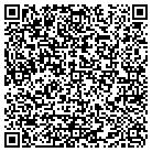 QR code with Lazy Dog Sports Bar & Bistro contacts