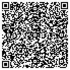 QR code with Eastern Lumber & Millwork contacts