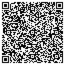 QR code with Daily Grind contacts