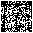 QR code with Gilberts Market contacts