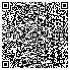 QR code with Center-Developmental Neurology contacts