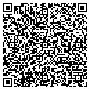 QR code with Roland's Jewelry Inc contacts