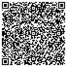 QR code with Northeast Technical Institute contacts