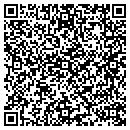 QR code with ABCO Electric Inc contacts
