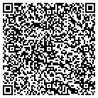 QR code with Waterview Information Tech contacts