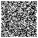 QR code with Inter-Mag Corp contacts