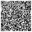 QR code with Express Wireless contacts