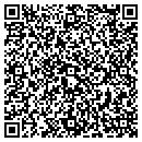 QR code with Teltron Engineering contacts