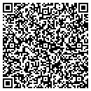 QR code with Atamian VW-Honda contacts