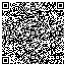 QR code with Atlas Music Corp Atm contacts