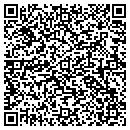 QR code with Common Cuts contacts