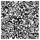 QR code with Azimuth Survey Service contacts