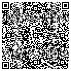QR code with Taurus Family Day Care contacts