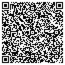 QR code with Snips Hair Salon contacts