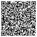 QR code with Jj Ahearn Inc contacts